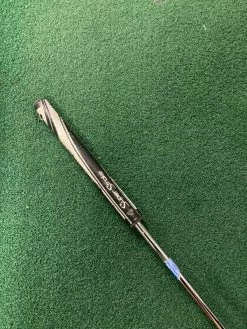 Ping Anser 5 Putter 7 Ping Anser 5 Putter -Deals Golf Clubs Store image 4966 600x800 1