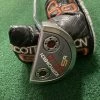 Scotty Cameron GoLo 5R Putter