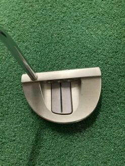 Scotty Cameron GoLo 5R Putter -Deals Golf Clubs Store image 4989 600x800 1