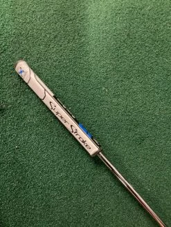 Scotty Cameron GoLo 5R Putter -Deals Golf Clubs Store image 4990 600x800 1