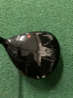 Cobra King LTD 9° Driver//Stiff -Deals Golf Clubs Store image 5013 600x800 1