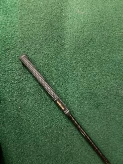 Cobra King LTD 9° Driver//Stiff -Deals Golf Clubs Store image 5014 600x800 1