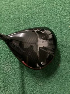 Srixon ZX5 9.5° Driver//Stiff -Deals Golf Clubs Store image 5037 600x800 1