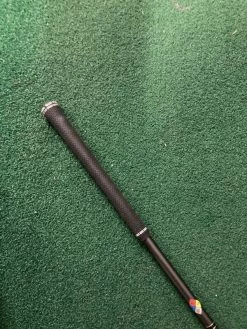 Srixon ZX5 9.5° Driver//Stiff -Deals Golf Clubs Store image 5038 600x800 1