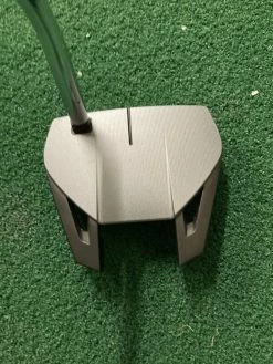 TaylorMade Spider GT Putter -Deals Golf Clubs Store image 5140 600x800 1