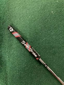 TaylorMade Spider GT Putter -Deals Golf Clubs Store image 5141 600x800 1