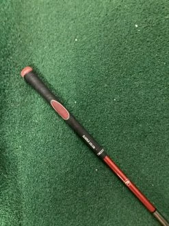 TaylorMade R5 Dual 9.5° Driver//Reg 7 TaylorMade R5 Dual 9.5° Driver//Reg -Deals Golf Clubs Store image 5157 600x800 1