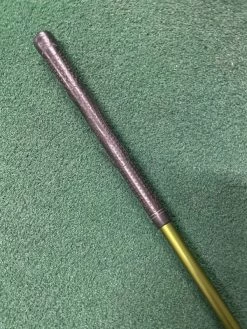 King Cobra 460 Sz 10.5 Driver // Stiff 7 King Cobra 460 Sz 10.5 Driver // Stiff -Deals Golf Clubs Store image 5169 600x800 1