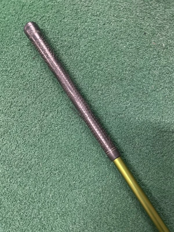 King Cobra 460 Sz 10.5 Driver // Stiff 4 King Cobra 460 Sz 10.5 Driver // Stiff - Image 4