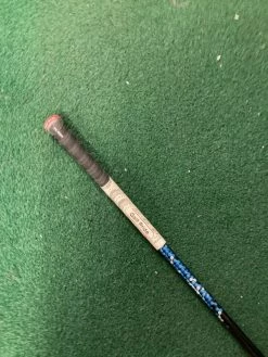 TaylorMade M5 Titanium 3 Wood 15°//Stiff 7 TaylorMade M5 Titanium 3 Wood 15°//Stiff -Deals Golf Clubs Store image 5185 600x800 1