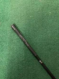 Taylormade R580 3 Wood // Reg -Deals Golf Clubs Store image 5220 600x800 1