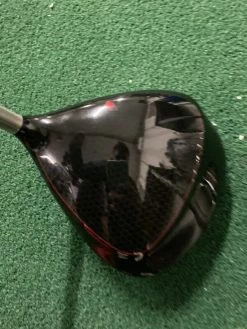 Taylormade Burner 10.5 Driver // Reg // No Cover -Deals Golf Clubs Store image 5269 600x800 1