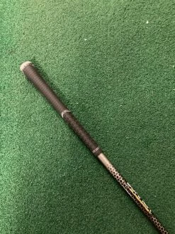 Taylormade Burner 10.5 Driver // Reg // No Cover -Deals Golf Clubs Store image 5270 600x800 1