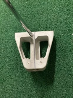 MacGegor Bobby Jones Putter -Deals Golf Clubs Store image 5309 600x800 1