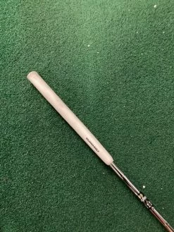 MacGegor Bobby Jones Putter -Deals Golf Clubs Store image 5310 600x800 1