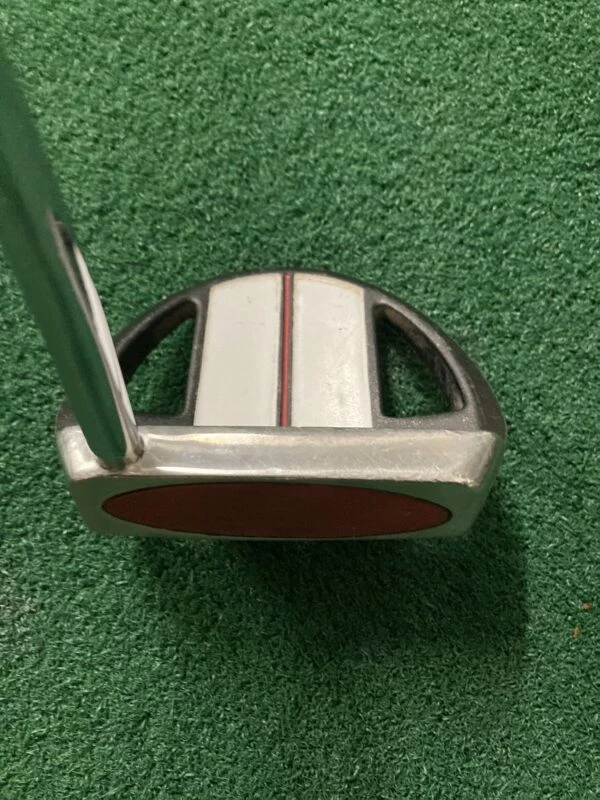 Benross Innovator Putter ( Lefty) 2 Benross Innovator Putter ( Lefty) - Image 2