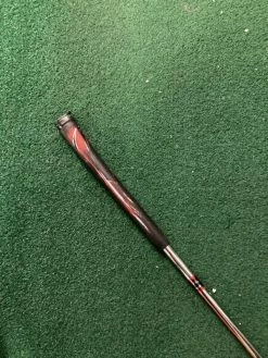 Benross Innovator Putter ( Lefty) 7 Benross Innovator Putter ( Lefty) -Deals Golf Clubs Store image 5318 600x800 1