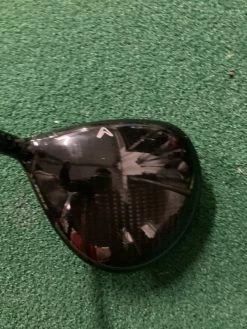 Callaway Rogue Sub Zero 9 // Stiff 6 Callaway Rogue Sub Zero 9 // Stiff -Deals Golf Clubs Store image 5336 600x800 1