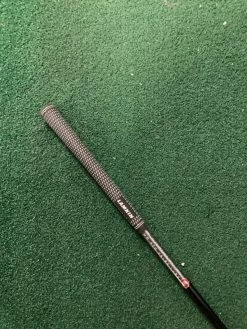 Callaway Rogue Sub Zero 9 // Stiff 7 Callaway Rogue Sub Zero 9 // Stiff -Deals Golf Clubs Store image 5337 600x800 1