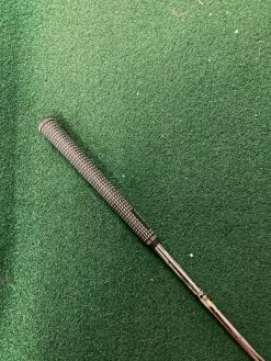 Cobra Pur King 60 Wedge 5 Cobra Pur King 60 Wedge -Deals Golf Clubs Store image 5373 600x800 1