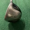 Taylormade R510 Driver 9.5//stiff