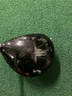 Taylormade R510 Driver 9.5//stiff -Deals Golf Clubs Store image 5383 600x800 1