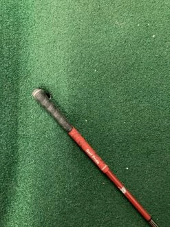 Taylormade R510 Driver 9.5//stiff -Deals Golf Clubs Store image 5384 600x800 1