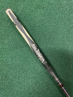 Ben Sayers Benny XXI3 Putter -Deals Golf Clubs Store image 5411 600x800 1