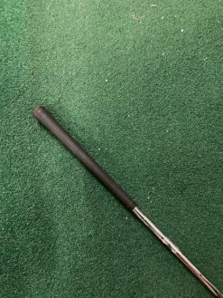 Callaway X Series Jaws 52° Wedge -Deals Golf Clubs Store image 5432 600x800 1