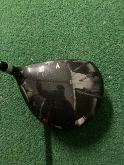 Howson GBH 10.5 Driver // Reg -Deals Golf Clubs Store image 5490 600x800 1