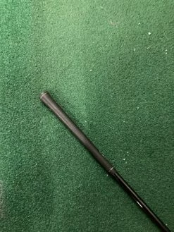 Howson GBH 10.5 Driver // Reg -Deals Golf Clubs Store image 5491 600x800 1