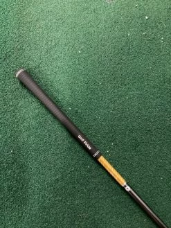 Cleveland Hi Bore XLS 7 Wood // Reg 7 Cleveland Hi Bore XLS 7 Wood // Reg -Deals Golf Clubs Store image 5495 600x800 1