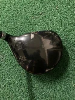 Cobra S2 Offset 3 Wood // Senior -Deals Golf Clubs Store image 5514 600x800 1