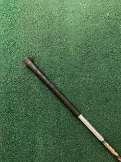 Cobra S2 Offset 3 Wood // Senior -Deals Golf Clubs Store image 5515 600x800 1