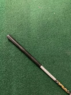 Cobra S2 Offset 5 Wood // Senior -Deals Golf Clubs Store image 5519 600x800 1