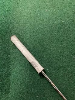 Taylormade Rossa – Daytona Putter 7 Taylormade Rossa – Daytona Putter -Deals Golf Clubs Store image 5685 600x800 1