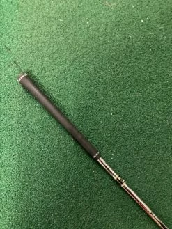 Mizuno MP-T10 Wedge 52° // Stiff -Deals Golf Clubs Store image 5716 600x800 1