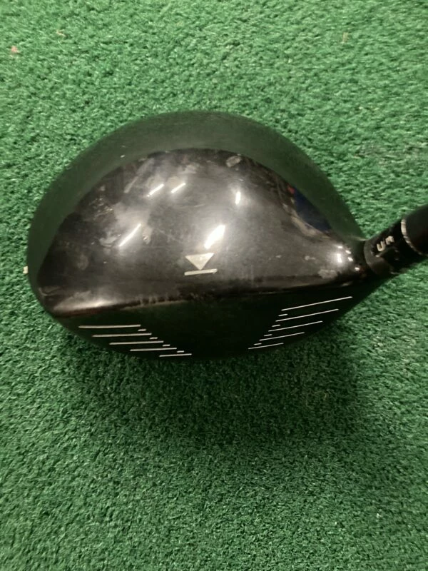Titleist 913D2 8.5 Driver//stiffFlex 2 Titleist 913D2 8.5 Driver//stiffFlex - Image 2