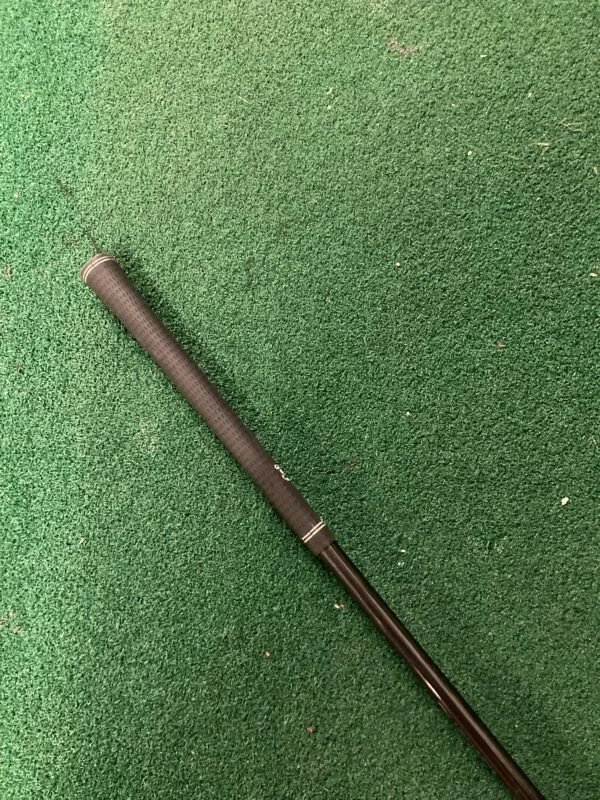 Titleist 913D2 8.5 Driver//stiffFlex 4 Titleist 913D2 8.5 Driver//stiffFlex - Image 4