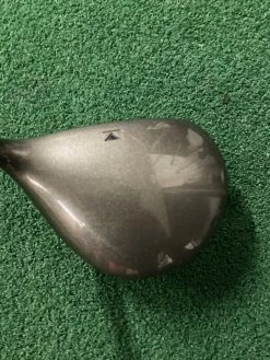 Titleist Titanium 975D 11.5 Driver // Stiff -Deals Golf Clubs Store image 5755 600x800 1