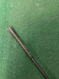 Titleist Titanium 975D 11.5 Driver // Stiff -Deals Golf Clubs Store image 5756 600x800 1