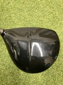 Slazenger K1 Driver//Stiff -Deals Golf Clubs Store image 5902 600x800 1