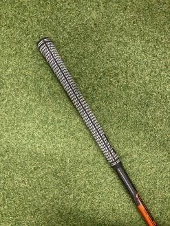 Slazenger K1 Driver//Stiff -Deals Golf Clubs Store image 5903 600x800 1