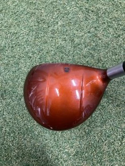 Taylormade Supersteel 9.5 Left Handed//Stiff 6 Taylormade Supersteel 9.5 Left Handed//Stiff -Deals Golf Clubs Store image 5906 600x800 1