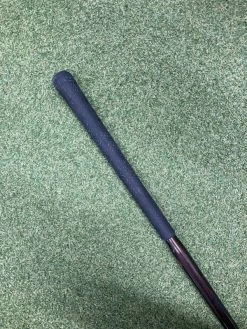 Taylormade Supersteel 9.5 Left Handed//Stiff 7 Taylormade Supersteel 9.5 Left Handed//Stiff -Deals Golf Clubs Store image 5907 600x800 1