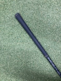 Nike Machspeed Black Driver 10.5//Reg 7 Nike Machspeed Black Driver 10.5//Reg -Deals Golf Clubs Store image 5911 600x800 1