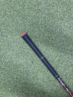 Taylormade M5 10.5° Driver // Reg -Deals Golf Clubs Store image 5980 600x800 1