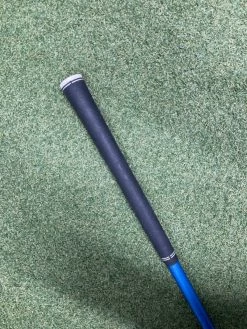 Callaway X2Hot 4 Wood // Reg 7 Callaway X2Hot 4 Wood // Reg -Deals Golf Clubs Store image 6111 600x800 1