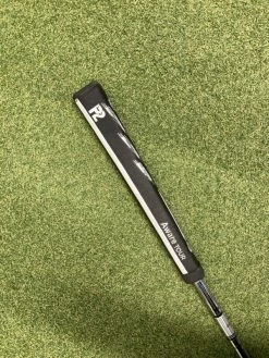 TaylorMade TP Berwick Putter -Deals Golf Clubs Store image 6127 600x800 1