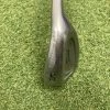 Titleist 981 Sandwedge